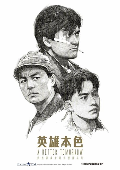办理西北大学学信网